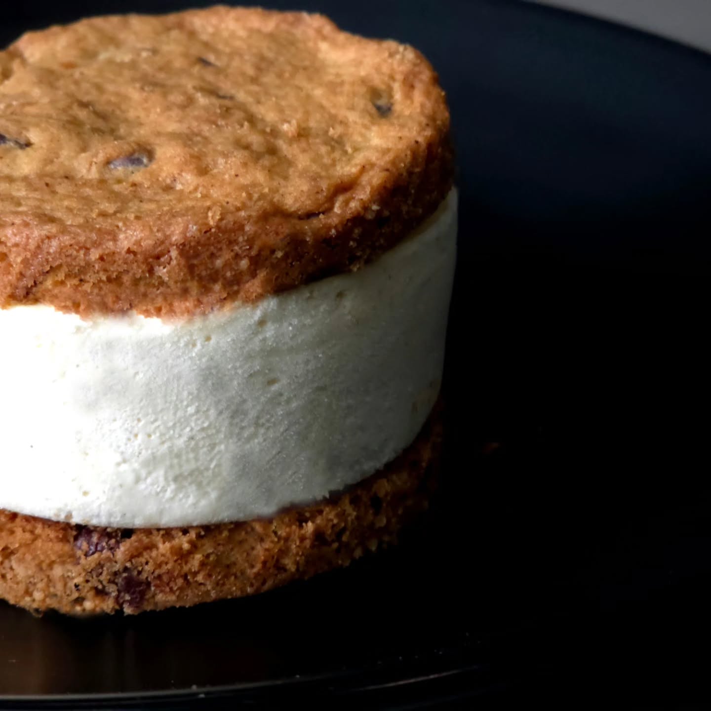 Pop-Up at R+M Dessert Bar